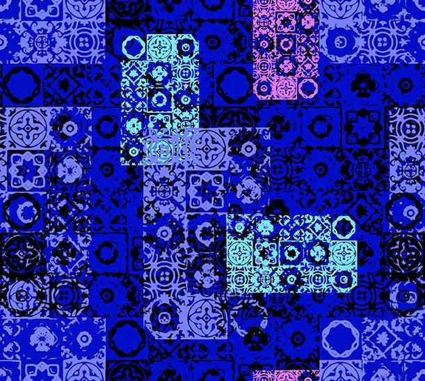 ZXY305B Spandex, Wet Print- Spandexbyyard - fabrics, fabric for swimwear, fabric for yogawear, swimwear fabric, yogawear fabric, fabric sublimation, sublimation fabric, los angeles, california, usa, spandex, sale, swimwear, yoga wear, lycra, shiny, neon, printed, fabric by the yard, spandex lycra, nylon lycra, lycra fabric