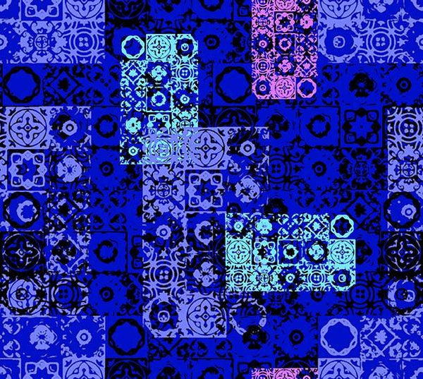 ZXY305B Spandex, Wet Print- Spandexbyyard - fabrics, fabric for swimwear, fabric for yogawear, swimwear fabric, yogawear fabric, fabric sublimation, sublimation fabric, los angeles, california, usa, spandex, sale, swimwear, yoga wear, lycra, shiny, neon, printed, fabric by the yard, spandex lycra, nylon lycra, lycra fabric