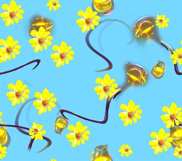 ZXY306B Spandex, Wet Print- Spandexbyyard - fabrics, fabric for swimwear, fabric for yogawear, swimwear fabric, yogawear fabric, fabric sublimation, sublimation fabric, los angeles, california, usa, spandex, sale, swimwear, yoga wear, lycra, shiny, neon, printed, fabric by the yard, spandex lycra, nylon lycra, lycra fabric