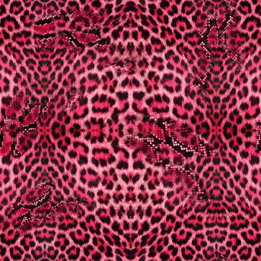 ZXY307A Spandex, Wet Print- Spandexbyyard - fabrics, fabric for swimwear, fabric for yogawear, swimwear fabric, yogawear fabric, fabric sublimation, sublimation fabric, los angeles, california, usa, spandex, sale, swimwear, yoga wear, lycra, shiny, neon, printed, fabric by the yard, spandex lycra, nylon lycra, lycra fabric