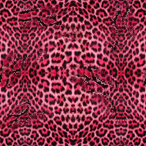 ZXY307A Spandex, Wet Print- Spandexbyyard - fabrics, fabric for swimwear, fabric for yogawear, swimwear fabric, yogawear fabric, fabric sublimation, sublimation fabric, los angeles, california, usa, spandex, sale, swimwear, yoga wear, lycra, shiny, neon, printed, fabric by the yard, spandex lycra, nylon lycra, lycra fabric