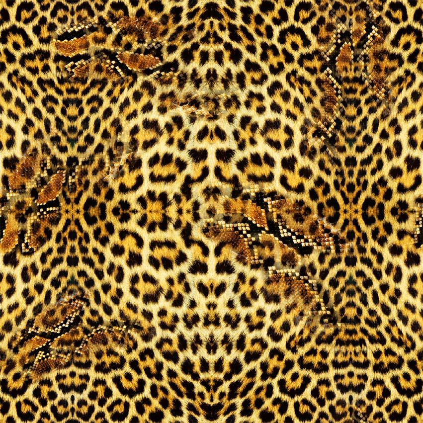 ZXY307B Spandex, Wet Print- Spandexbyyard - fabrics, fabric for swimwear, fabric for yogawear, swimwear fabric, yogawear fabric, fabric sublimation, sublimation fabric, los angeles, california, usa, spandex, sale, swimwear, yoga wear, lycra, shiny, neon, printed, fabric by the yard, spandex lycra, nylon lycra, lycra fabric