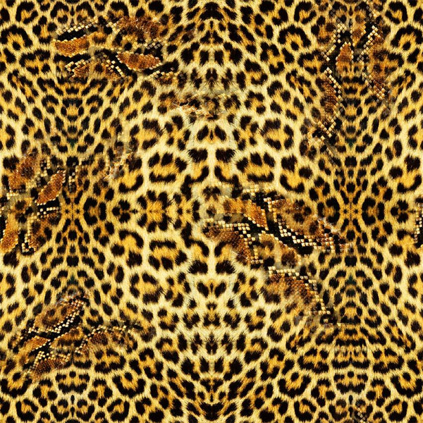 ZXY307B Spandex, Wet Print- Spandexbyyard - fabrics, fabric for swimwear, fabric for yogawear, swimwear fabric, yogawear fabric, fabric sublimation, sublimation fabric, los angeles, california, usa, spandex, sale, swimwear, yoga wear, lycra, shiny, neon, printed, fabric by the yard, spandex lycra, nylon lycra, lycra fabric