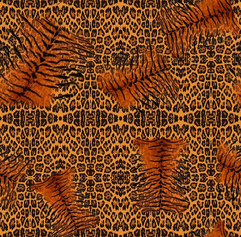 ZXY308A Spandex, Wet Print- Spandexbyyard - fabrics, fabric for swimwear, fabric for yogawear, swimwear fabric, yogawear fabric, fabric sublimation, sublimation fabric, los angeles, california, usa, spandex, sale, swimwear, yoga wear, lycra, shiny, neon, printed, fabric by the yard, spandex lycra, nylon lycra, lycra fabric