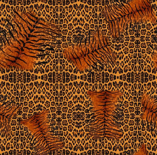 ZXY308A Spandex, Wet Print- Spandexbyyard - fabrics, fabric for swimwear, fabric for yogawear, swimwear fabric, yogawear fabric, fabric sublimation, sublimation fabric, los angeles, california, usa, spandex, sale, swimwear, yoga wear, lycra, shiny, neon, printed, fabric by the yard, spandex lycra, nylon lycra, lycra fabric