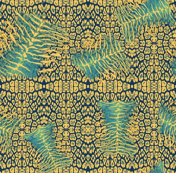 ZXY308B Spandex, Wet Print- Spandexbyyard - fabrics, fabric for swimwear, fabric for yogawear, swimwear fabric, yogawear fabric, fabric sublimation, sublimation fabric, los angeles, california, usa, spandex, sale, swimwear, yoga wear, lycra, shiny, neon, printed, fabric by the yard, spandex lycra, nylon lycra, lycra fabric