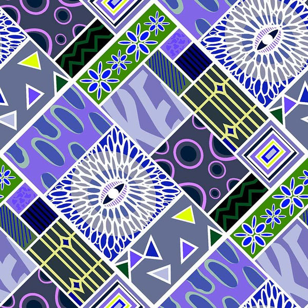 ZXY309A Spandex, Wet Print- Spandexbyyard - fabrics, fabric for swimwear, fabric for yogawear, swimwear fabric, yogawear fabric, fabric sublimation, sublimation fabric, los angeles, california, usa, spandex, sale, swimwear, yoga wear, lycra, shiny, neon, printed, fabric by the yard, spandex lycra, nylon lycra, lycra fabric