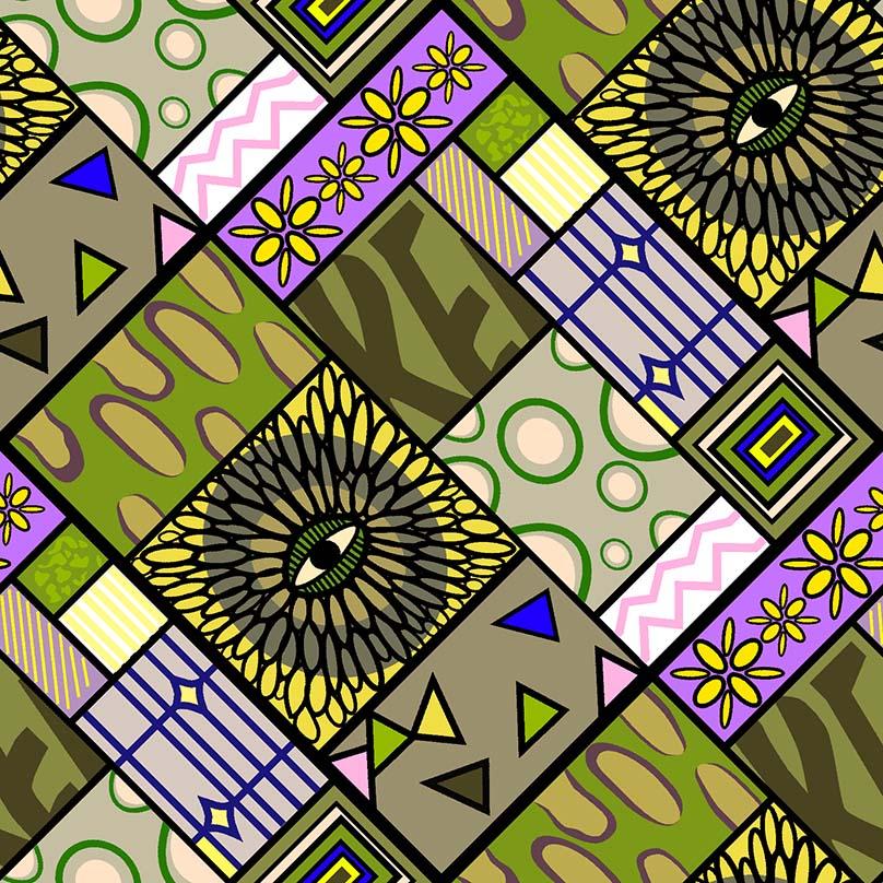 ZXY309B Spandex, Wet Print- Spandexbyyard - fabrics, fabric for swimwear, fabric for yogawear, swimwear fabric, yogawear fabric, fabric sublimation, sublimation fabric, los angeles, california, usa, spandex, sale, swimwear, yoga wear, lycra, shiny, neon, printed, fabric by the yard, spandex lycra, nylon lycra, lycra fabric