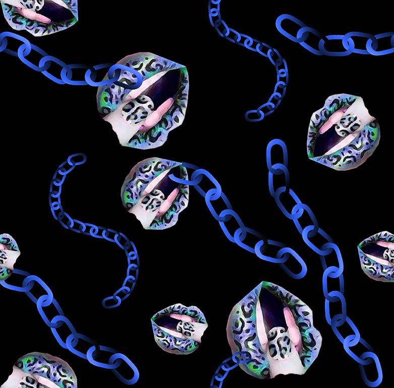 ZXY310A Spandex, Wet Print- Spandexbyyard - fabrics, fabric for swimwear, fabric for yogawear, swimwear fabric, yogawear fabric, fabric sublimation, sublimation fabric, los angeles, california, usa, spandex, sale, swimwear, yoga wear, lycra, shiny, neon, printed, fabric by the yard, spandex lycra, nylon lycra, lycra fabric