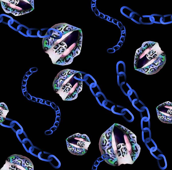 ZXY310A Spandex, Wet Print- Spandexbyyard - fabrics, fabric for swimwear, fabric for yogawear, swimwear fabric, yogawear fabric, fabric sublimation, sublimation fabric, los angeles, california, usa, spandex, sale, swimwear, yoga wear, lycra, shiny, neon, printed, fabric by the yard, spandex lycra, nylon lycra, lycra fabric