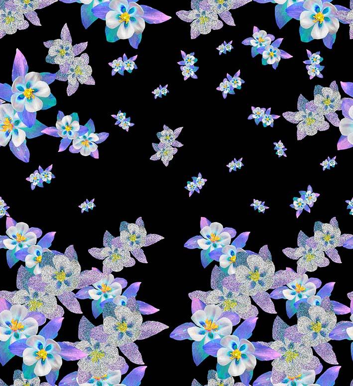 ZXY312A Spandex, Wet Print- Spandexbyyard - fabrics, fabric for swimwear, fabric for yogawear, swimwear fabric, yogawear fabric, fabric sublimation, sublimation fabric, los angeles, california, usa, spandex, sale, swimwear, yoga wear, lycra, shiny, neon, printed, fabric by the yard, spandex lycra, nylon lycra, lycra fabric