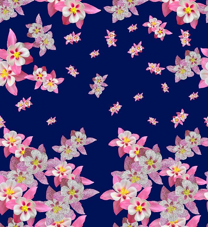 ZXY312B Spandex, Wet Print- Spandexbyyard - fabrics, fabric for swimwear, fabric for yogawear, swimwear fabric, yogawear fabric, fabric sublimation, sublimation fabric, los angeles, california, usa, spandex, sale, swimwear, yoga wear, lycra, shiny, neon, printed, fabric by the yard, spandex lycra, nylon lycra, lycra fabric