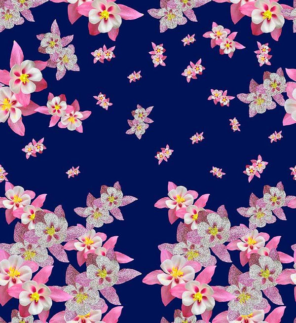 ZXY312B Spandex, Wet Print- Spandexbyyard - fabrics, fabric for swimwear, fabric for yogawear, swimwear fabric, yogawear fabric, fabric sublimation, sublimation fabric, los angeles, california, usa, spandex, sale, swimwear, yoga wear, lycra, shiny, neon, printed, fabric by the yard, spandex lycra, nylon lycra, lycra fabric