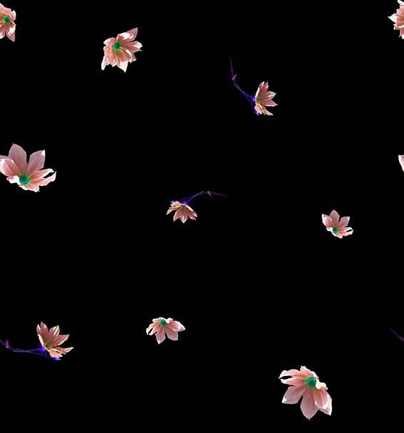 ZXY313A Spandex, Wet Print- Spandexbyyard - fabrics, fabric for swimwear, fabric for yogawear, swimwear fabric, yogawear fabric, fabric sublimation, sublimation fabric, los angeles, california, usa, spandex, sale, swimwear, yoga wear, lycra, shiny, neon, printed, fabric by the yard, spandex lycra, nylon lycra, lycra fabric