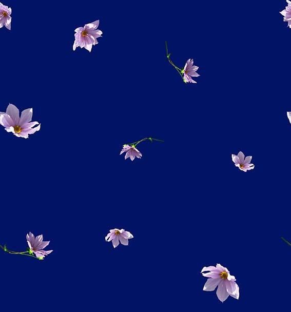 ZXY313B Spandex, Wet Print- Spandexbyyard - fabrics, fabric for swimwear, fabric for yogawear, swimwear fabric, yogawear fabric, fabric sublimation, sublimation fabric, los angeles, california, usa, spandex, sale, swimwear, yoga wear, lycra, shiny, neon, printed, fabric by the yard, spandex lycra, nylon lycra, lycra fabric