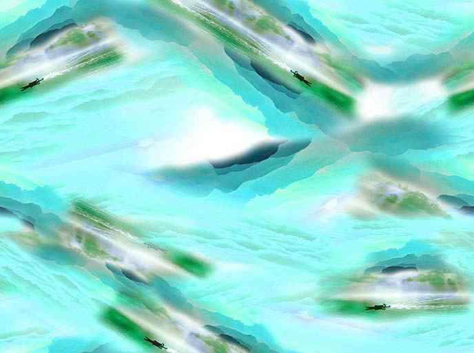 ZXY314A Spandex, Wet Print- Spandexbyyard - fabrics, fabric for swimwear, fabric for yogawear, swimwear fabric, yogawear fabric, fabric sublimation, sublimation fabric, los angeles, california, usa, spandex, sale, swimwear, yoga wear, lycra, shiny, neon, printed, fabric by the yard, spandex lycra, nylon lycra, lycra fabric