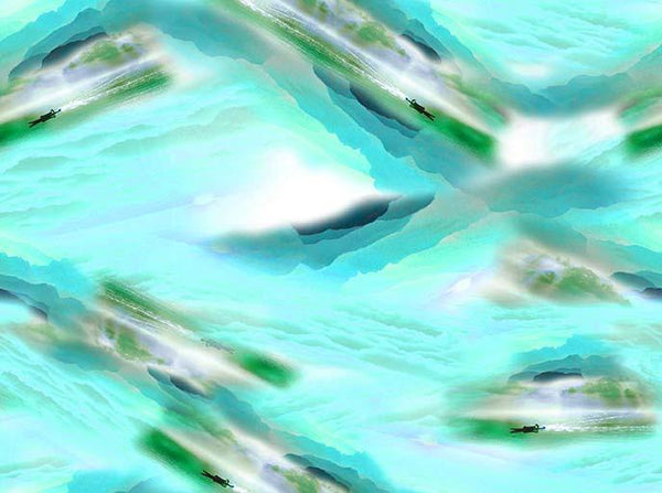 ZXY314A Spandex, Wet Print- Spandexbyyard - fabrics, fabric for swimwear, fabric for yogawear, swimwear fabric, yogawear fabric, fabric sublimation, sublimation fabric, los angeles, california, usa, spandex, sale, swimwear, yoga wear, lycra, shiny, neon, printed, fabric by the yard, spandex lycra, nylon lycra, lycra fabric