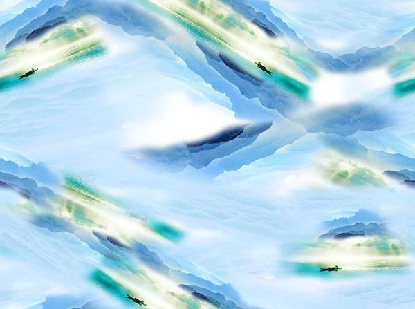 ZXY314B Spandex, Wet Print- Spandexbyyard - fabrics, fabric for swimwear, fabric for yogawear, swimwear fabric, yogawear fabric, fabric sublimation, sublimation fabric, los angeles, california, usa, spandex, sale, swimwear, yoga wear, lycra, shiny, neon, printed, fabric by the yard, spandex lycra, nylon lycra, lycra fabric