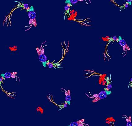 ZXY315A Spandex, Wet Print- Spandexbyyard - fabrics, fabric for swimwear, fabric for yogawear, swimwear fabric, yogawear fabric, fabric sublimation, sublimation fabric, los angeles, california, usa, spandex, sale, swimwear, yoga wear, lycra, shiny, neon, printed, fabric by the yard, spandex lycra, nylon lycra, lycra fabric