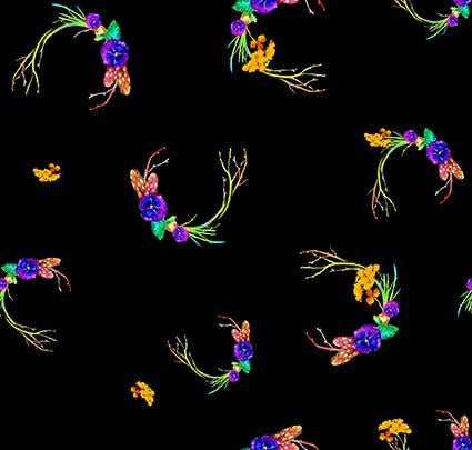 ZXY315B Spandex, Wet Print- Spandexbyyard - fabrics, fabric for swimwear, fabric for yogawear, swimwear fabric, yogawear fabric, fabric sublimation, sublimation fabric, los angeles, california, usa, spandex, sale, swimwear, yoga wear, lycra, shiny, neon, printed, fabric by the yard, spandex lycra, nylon lycra, lycra fabric