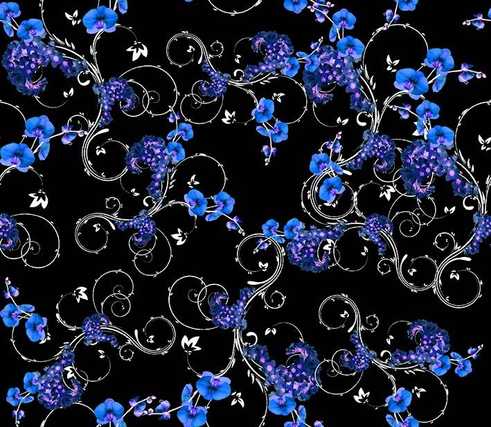 ZXY316A Spandex, Wet Print- Spandexbyyard - fabrics, fabric for swimwear, fabric for yogawear, swimwear fabric, yogawear fabric, fabric sublimation, sublimation fabric, los angeles, california, usa, spandex, sale, swimwear, yoga wear, lycra, shiny, neon, printed, fabric by the yard, spandex lycra, nylon lycra, lycra fabric