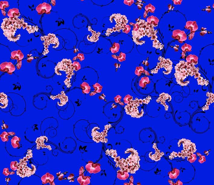 ZXY316B Spandex, Wet Print- Spandexbyyard - fabrics, fabric for swimwear, fabric for yogawear, swimwear fabric, yogawear fabric, fabric sublimation, sublimation fabric, los angeles, california, usa, spandex, sale, swimwear, yoga wear, lycra, shiny, neon, printed, fabric by the yard, spandex lycra, nylon lycra, lycra fabric