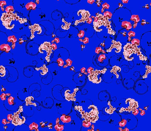 ZXY316B Spandex, Wet Print- Spandexbyyard - fabrics, fabric for swimwear, fabric for yogawear, swimwear fabric, yogawear fabric, fabric sublimation, sublimation fabric, los angeles, california, usa, spandex, sale, swimwear, yoga wear, lycra, shiny, neon, printed, fabric by the yard, spandex lycra, nylon lycra, lycra fabric