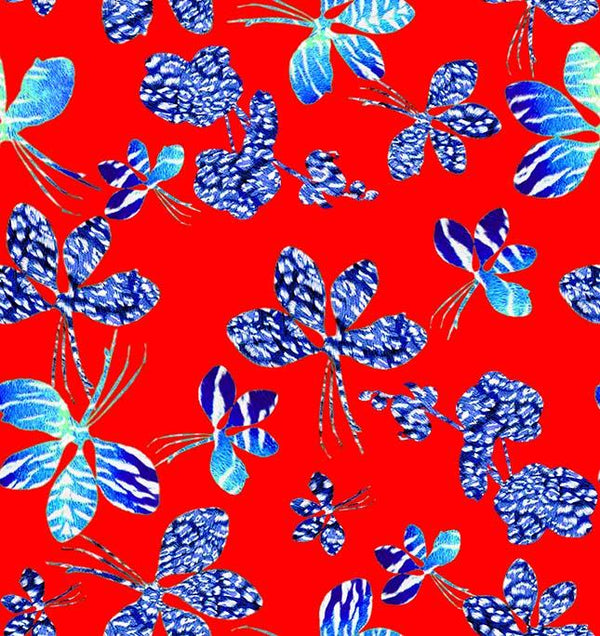 ZXY318A Spandex, Wet Print- Spandexbyyard - fabrics, fabric for swimwear, fabric for yogawear, swimwear fabric, yogawear fabric, fabric sublimation, sublimation fabric, los angeles, california, usa, spandex, sale, swimwear, yoga wear, lycra, shiny, neon, printed, fabric by the yard, spandex lycra, nylon lycra, lycra fabric