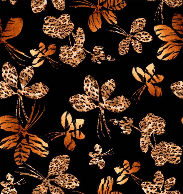 ZXY318B Spandex, Wet Print- Spandexbyyard - fabrics, fabric for swimwear, fabric for yogawear, swimwear fabric, yogawear fabric, fabric sublimation, sublimation fabric, los angeles, california, usa, spandex, sale, swimwear, yoga wear, lycra, shiny, neon, printed, fabric by the yard, spandex lycra, nylon lycra, lycra fabric