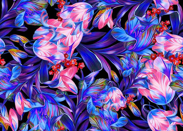 ZXY319B Spandex, Wet Print- Spandexbyyard - fabrics, fabric for swimwear, fabric for yogawear, swimwear fabric, yogawear fabric, fabric sublimation, sublimation fabric, los angeles, california, usa, spandex, sale, swimwear, yoga wear, lycra, shiny, neon, printed, fabric by the yard, spandex lycra, nylon lycra, lycra fabric