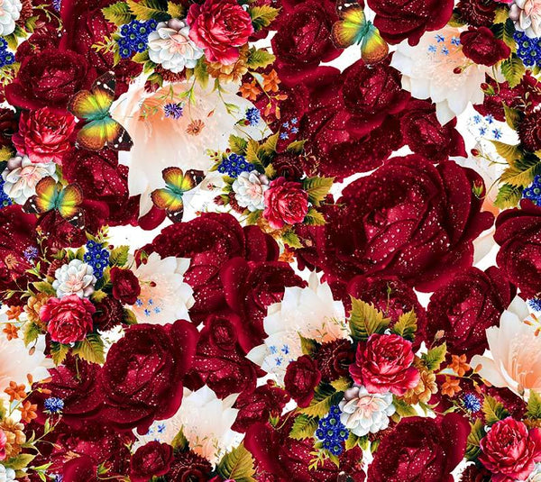 ZXY320A Spandex, Wet Print- Spandexbyyard - fabrics, fabric for swimwear, fabric for yogawear, swimwear fabric, yogawear fabric, fabric sublimation, sublimation fabric, los angeles, california, usa, spandex, sale, swimwear, yoga wear, lycra, shiny, neon, printed, fabric by the yard, spandex lycra, nylon lycra, lycra fabric