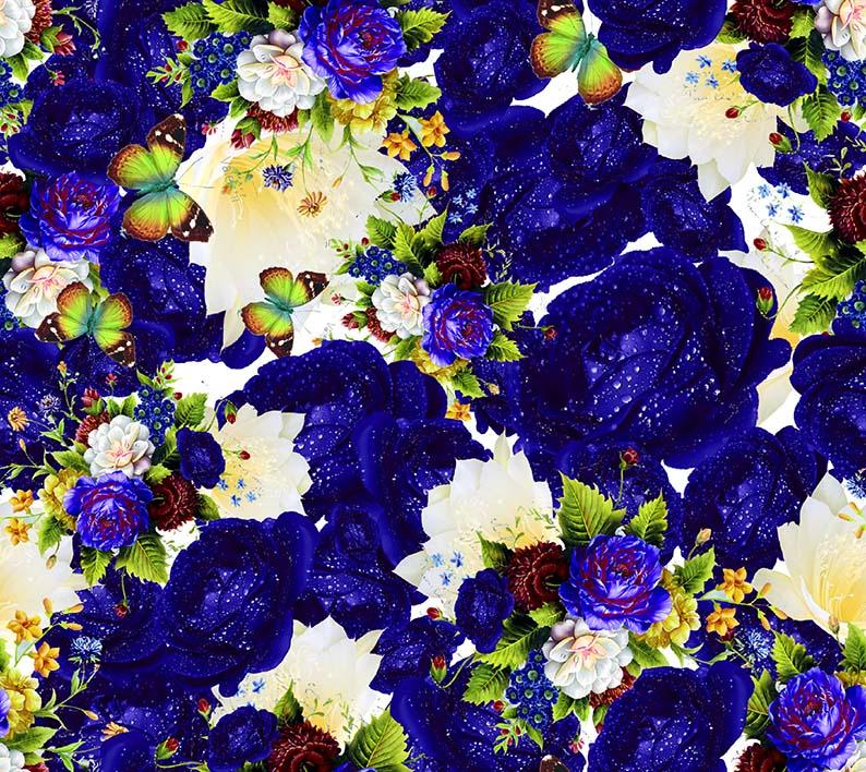 ZXY320B Spandex, Wet Print- Spandexbyyard - fabrics, fabric for swimwear, fabric for yogawear, swimwear fabric, yogawear fabric, fabric sublimation, sublimation fabric, los angeles, california, usa, spandex, sale, swimwear, yoga wear, lycra, shiny, neon, printed, fabric by the yard, spandex lycra, nylon lycra, lycra fabric