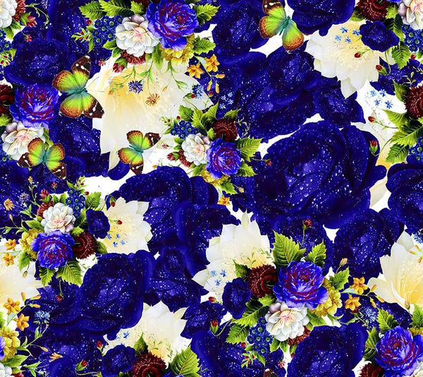 ZXY320B Spandex, Wet Print- Spandexbyyard - fabrics, fabric for swimwear, fabric for yogawear, swimwear fabric, yogawear fabric, fabric sublimation, sublimation fabric, los angeles, california, usa, spandex, sale, swimwear, yoga wear, lycra, shiny, neon, printed, fabric by the yard, spandex lycra, nylon lycra, lycra fabric