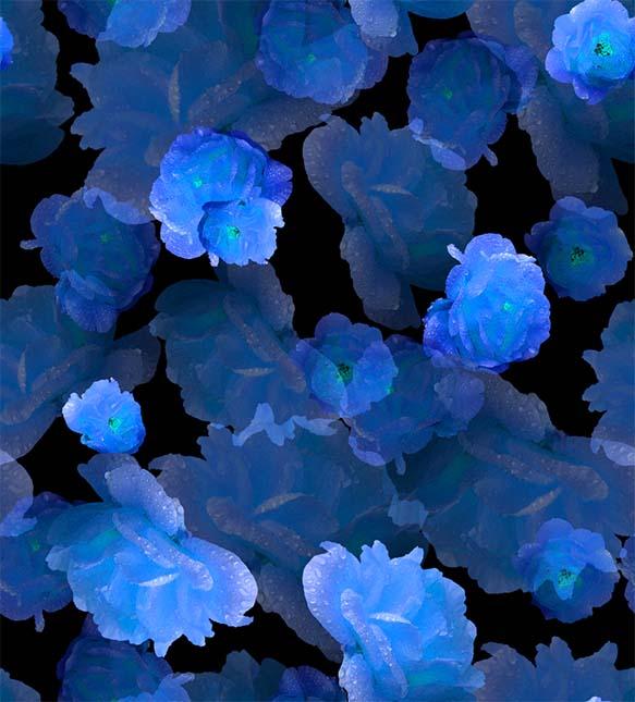 ZXY322B Spandex, Wet Print- Spandexbyyard - fabrics, fabric for swimwear, fabric for yogawear, swimwear fabric, yogawear fabric, fabric sublimation, sublimation fabric, los angeles, california, usa, spandex, sale, swimwear, yoga wear, lycra, shiny, neon, printed, fabric by the yard, spandex lycra, nylon lycra, lycra fabric