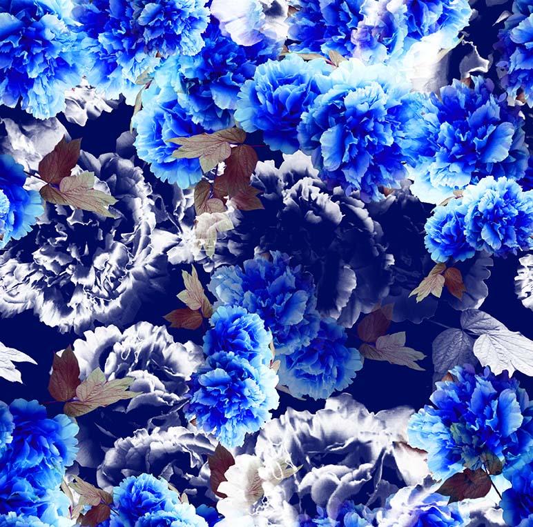 ZXY324A Spandex, Wet Print- Spandexbyyard - fabrics, fabric for swimwear, fabric for yogawear, swimwear fabric, yogawear fabric, fabric sublimation, sublimation fabric, los angeles, california, usa, spandex, sale, swimwear, yoga wear, lycra, shiny, neon, printed, fabric by the yard, spandex lycra, nylon lycra, lycra fabric