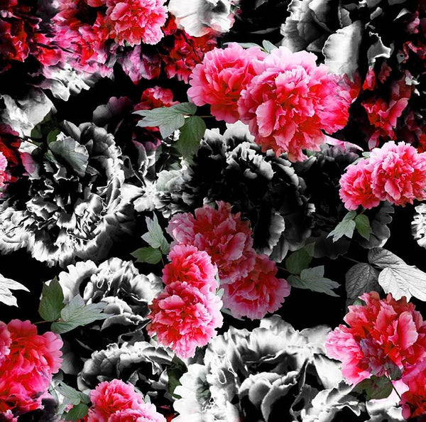 ZXY324B Spandex, Wet Print- Spandexbyyard - fabrics, fabric for swimwear, fabric for yogawear, swimwear fabric, yogawear fabric, fabric sublimation, sublimation fabric, los angeles, california, usa, spandex, sale, swimwear, yoga wear, lycra, shiny, neon, printed, fabric by the yard, spandex lycra, nylon lycra, lycra fabric