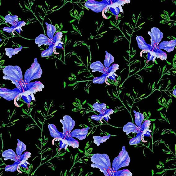 ZXY326A Spandex, Wet Print- Spandexbyyard - fabrics, fabric for swimwear, fabric for yogawear, swimwear fabric, yogawear fabric, fabric sublimation, sublimation fabric, los angeles, california, usa, spandex, sale, swimwear, yoga wear, lycra, shiny, neon, printed, fabric by the yard, spandex lycra, nylon lycra, lycra fabric