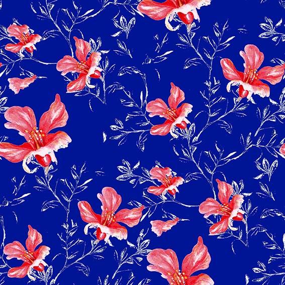 ZXY326B Spandex, Wet Print- Spandexbyyard - fabrics, fabric for swimwear, fabric for yogawear, swimwear fabric, yogawear fabric, fabric sublimation, sublimation fabric, los angeles, california, usa, spandex, sale, swimwear, yoga wear, lycra, shiny, neon, printed, fabric by the yard, spandex lycra, nylon lycra, lycra fabric