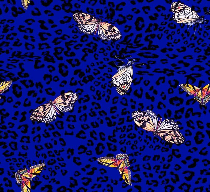 ZXY327A Spandex, Wet Print- Spandexbyyard - fabrics, fabric for swimwear, fabric for yogawear, swimwear fabric, yogawear fabric, fabric sublimation, sublimation fabric, los angeles, california, usa, spandex, sale, swimwear, yoga wear, lycra, shiny, neon, printed, fabric by the yard, spandex lycra, nylon lycra, lycra fabric