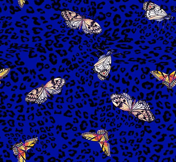 ZXY327A Spandex, Wet Print- Spandexbyyard - fabrics, fabric for swimwear, fabric for yogawear, swimwear fabric, yogawear fabric, fabric sublimation, sublimation fabric, los angeles, california, usa, spandex, sale, swimwear, yoga wear, lycra, shiny, neon, printed, fabric by the yard, spandex lycra, nylon lycra, lycra fabric