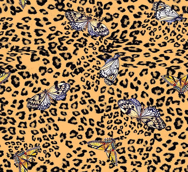 ZXY327B Spandex, Wet Print- Spandexbyyard - fabrics, fabric for swimwear, fabric for yogawear, swimwear fabric, yogawear fabric, fabric sublimation, sublimation fabric, los angeles, california, usa, spandex, sale, swimwear, yoga wear, lycra, shiny, neon, printed, fabric by the yard, spandex lycra, nylon lycra, lycra fabric