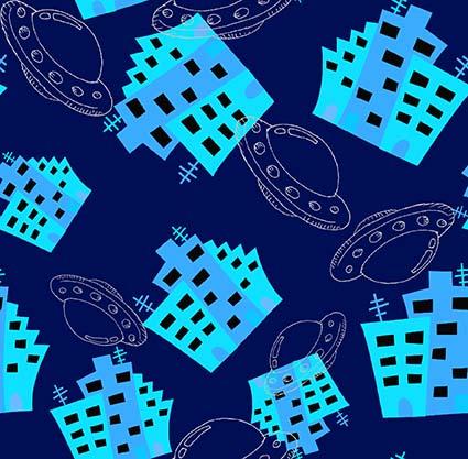 ZXY330A Spandex, Wet Print- Spandexbyyard - fabrics, fabric for swimwear, fabric for yogawear, swimwear fabric, yogawear fabric, fabric sublimation, sublimation fabric, los angeles, california, usa, spandex, sale, swimwear, yoga wear, lycra, shiny, neon, printed, fabric by the yard, spandex lycra, nylon lycra, lycra fabric