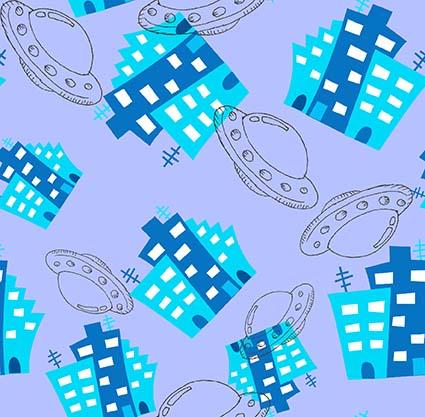 ZXY330B Spandex, Wet Print- Spandexbyyard - fabrics, fabric for swimwear, fabric for yogawear, swimwear fabric, yogawear fabric, fabric sublimation, sublimation fabric, los angeles, california, usa, spandex, sale, swimwear, yoga wear, lycra, shiny, neon, printed, fabric by the yard, spandex lycra, nylon lycra, lycra fabric