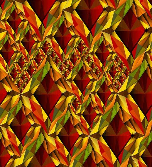 ZXY331A Spandex, Wet Print- Spandexbyyard - fabrics, fabric for swimwear, fabric for yogawear, swimwear fabric, yogawear fabric, fabric sublimation, sublimation fabric, los angeles, california, usa, spandex, sale, swimwear, yoga wear, lycra, shiny, neon, printed, fabric by the yard, spandex lycra, nylon lycra, lycra fabric