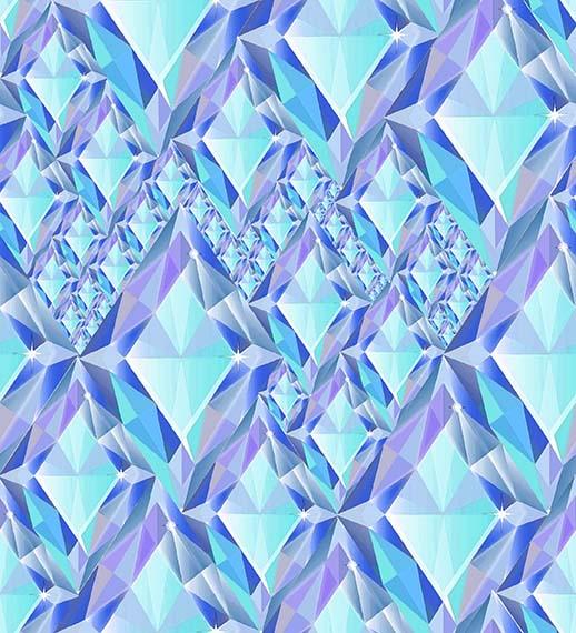 ZXY331B Spandex, Wet Print- Spandexbyyard - fabrics, fabric for swimwear, fabric for yogawear, swimwear fabric, yogawear fabric, fabric sublimation, sublimation fabric, los angeles, california, usa, spandex, sale, swimwear, yoga wear, lycra, shiny, neon, printed, fabric by the yard, spandex lycra, nylon lycra, lycra fabric