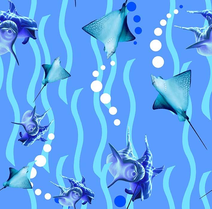 ZXY332A Spandex, Wet Print- Spandexbyyard - fabrics, fabric for swimwear, fabric for yogawear, swimwear fabric, yogawear fabric, fabric sublimation, sublimation fabric, los angeles, california, usa, spandex, sale, swimwear, yoga wear, lycra, shiny, neon, printed, fabric by the yard, spandex lycra, nylon lycra, lycra fabric