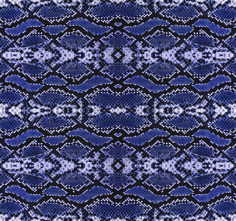 ZXY333A Spandex, Wet Print- Spandexbyyard - fabrics, fabric for swimwear, fabric for yogawear, swimwear fabric, yogawear fabric, fabric sublimation, sublimation fabric, los angeles, california, usa, spandex, sale, swimwear, yoga wear, lycra, shiny, neon, printed, fabric by the yard, spandex lycra, nylon lycra, lycra fabric