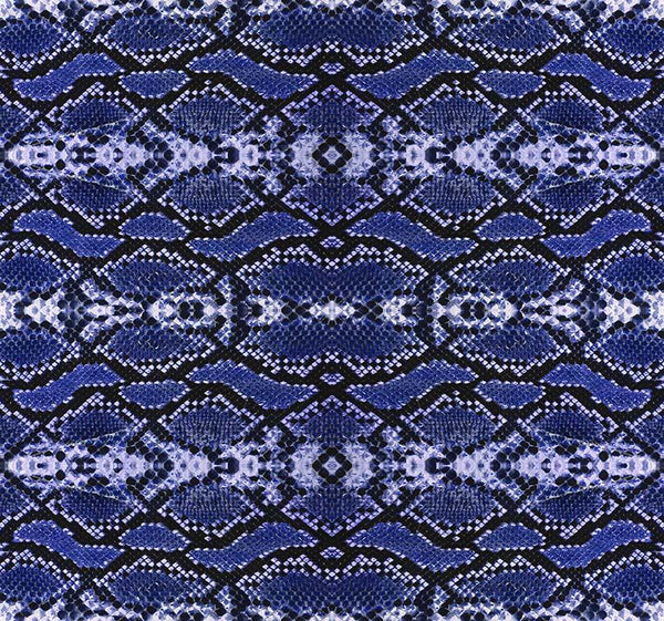 ZXY333A Spandex, Wet Print- Spandexbyyard - fabrics, fabric for swimwear, fabric for yogawear, swimwear fabric, yogawear fabric, fabric sublimation, sublimation fabric, los angeles, california, usa, spandex, sale, swimwear, yoga wear, lycra, shiny, neon, printed, fabric by the yard, spandex lycra, nylon lycra, lycra fabric