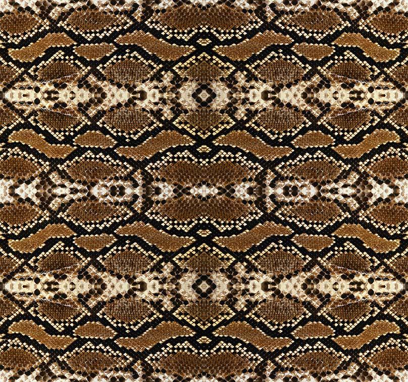 ZXY333B Spandex, Wet Print- Spandexbyyard - fabrics, fabric for swimwear, fabric for yogawear, swimwear fabric, yogawear fabric, fabric sublimation, sublimation fabric, los angeles, california, usa, spandex, sale, swimwear, yoga wear, lycra, shiny, neon, printed, fabric by the yard, spandex lycra, nylon lycra, lycra fabric