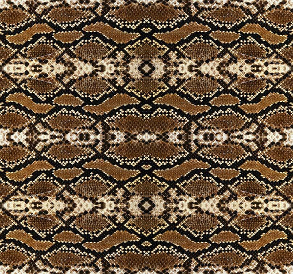 ZXY333B Spandex, Wet Print- Spandexbyyard - fabrics, fabric for swimwear, fabric for yogawear, swimwear fabric, yogawear fabric, fabric sublimation, sublimation fabric, los angeles, california, usa, spandex, sale, swimwear, yoga wear, lycra, shiny, neon, printed, fabric by the yard, spandex lycra, nylon lycra, lycra fabric